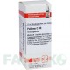 ПОЛЛЕНС (POLLENS) C 30 глобули 10 г - Гомеопатія DHU