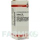 ПОЛЛЕНС (POLLENS) C 30 розчин 20 мл - Гомеопатія DHU