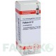 ПОЛЛЕНС (POLLENS) D 12 глобули 10 г - Гомеопатія DHU