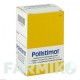 ПОЛЛСТИМОЛ (POLLSTIMOL) капсулы 60 шт - Экстракт пыльцы STRATHMANN