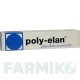 ПОЛИ ЭЛАН (POLY ELAN) мазь 45 г - Розмариновое масло, Другое W.FELDHOFF & COMP