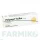 ПОЛИСЕПТ (POLYSEPT) мазь 20 г - Повидон-йод DERMAPHARM