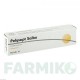 ПОЛИСЕПТ (POLYSEPT) мазь 50 г - Повидон-йод DERMAPHARM