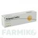 ПОЛИСЕПТ (POLYSEPT) мазь 100 г - Повидон-йод DERMAPHARM
