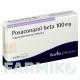 ПОСАКОНАЗОЛ (POSACONAZOL) 100 мг таблетки 24 шт - Позаконазол BETAPHARM