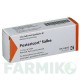 ПОСТЕРИКОРТ (POSTERICORT) мазь 25 г - Гидрокортизон DR.KADE