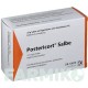 ПОСТЕРИКОРТ (POSTERICORT) мазь 25 г - Гидрокортизон DR.KADE