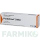 ПОСТЕРИКОРТ (POSTERICORT) мазь 100 г - Гидрокортизон DR.KADE
