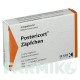 ПОСТЕРИКОРТ (POSTERICORT) суппозитории 10 шт - Гидрокортизон DR.KADE
