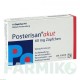 ПОСТЕРИЗАН (POSTERISAN) суппозитории 10 шт - Лидокаин DR.KADE