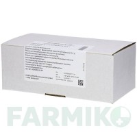ПОТАБА (POTABA) 3 г порошок 3x40 шт - Амінобензоат калію CHEPLAPHARM
