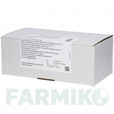 ПОТАБА (POTABA) 3 г порошок 3x40 шт - Аминобензоат калия CHEPLAPHARM