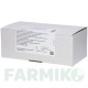 ПОТАБА (POTABA) 3 г порошок 3x40 шт - Амінобензоат калію CHEPLAPHARM