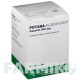 ПОТАБА (POTABA) 500 мг капсулы 240 шт - Аминобензоат калия CHEPLAPHARM