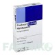 ПРАДАКСА (PRADAXA) 110 мг капсулы 10 шт - Дабигатран этексилат BOEHRINGER INGELHEIM