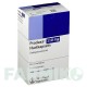 ПРАДАКСА (PRADAXA) 110 мг капсулы 60 шт - Дабигатран этексилат BOEHRINGER INGELHEIM