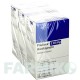 ПРАДАКСА (PRADAXA) 110 мг капсулы 180 шт - Дабигатран этексилат BOEHRINGER INGELHEIM