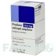ПРАДАКСА (PRADAXA) 110 мг капсулы 60 шт - Дабигатран этексилат CC PHARMA