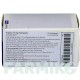 ПРАДАКСА (PRADAXA) 110 мг капсулы 60 шт - Дабигатран этексилат DOCPHARM