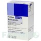 ПРАДАКСА (PRADAXA) 110 мг капсулы 60 шт - Дабигатран этексилат DOCPHARM