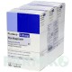 ПРАДАКСА (PRADAXA) 110 мг капсулы 180 шт - Дабигатран этексилат DOCPHARM