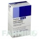 ПРАДАКСА (PRADAXA) 110 мг капсулы 60 шт - Дабигатран этексилат EMRA-MED