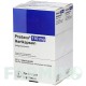 ПРАДАКСА (PRADAXA) 110 мг капсулы 100 шт - Дабигатран этексилат EMRA-MED