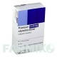 ПРАДАКСА (PRADAXA) 110 мг капсулы 30 шт - Дабигатран этексилат KOHLPHARMA