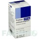 ПРАДАКСА (PRADAXA) 110 мг капсулы 60 шт - Дабигатран этексилат KOHLPHARMA