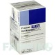 ПРАДАКСА (PRADAXA) 110 мг капсулы 100 шт - Дабигатран этексилат KOHLPHARMA