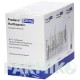 ПРАДАКСА (PRADAXA) 110 мг капсулы 180 шт - Дабигатран этексилат ORIFARM