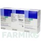 ПРАДАКСА (PRADAXA) 150 мг капсулы 60 шт - Дабигатран этексилат ABACUS MEDICINE
