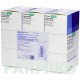 ПРАДАКСА (PRADAXA) 150 мг капсулы 180 шт - Дабигатран этексилат AXICORP PHARMA