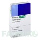 ПРАДАКСА (PRADAXA) 150 мг капсулы 10 шт - Дабигатран этексилат BOEHRINGER INGELHEIM