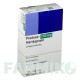 ПРАДАКСА (PRADAXA) 150 мг капсулы 30 шт - Дабигатран этексилат BOEHRINGER INGELHEIM