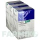 ПРАДАКСА (PRADAXA) 150 мг капсулы 180 шт - Дабигатран этексилат BOEHRINGER INGELHEIM