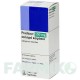 ПРАДАКСА (PRADAXA) 150 мг капсулы 60 шт - Дабигатран этексилат CC PHARMA