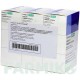 ПРАДАКСА (PRADAXA) 150 мг капсулы 180 шт - Дабигатран этексилат CC PHARMA
