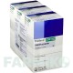 ПРАДАКСА (PRADAXA) 150 мг капсулы 60 шт - Дабигатран этексилат DOCPHARM