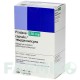 ПРАДАКСА (PRADAXA) 150 мг капсулы 60 шт - Дабигатран этексилат DOCPHARM