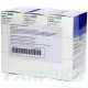 ПРАДАКСА (PRADAXA) 150 мг капсулы 180 шт - Дабигатран этексилат DOCPHARM