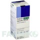 ПРАДАКСА (PRADAXA) 150 мг капсулы 60 шт - Дабигатран этексилат EMRA-MED