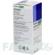 ПРАДАКСА (PRADAXA) 150 мг капсулы 60 шт - Дабигатран этексилат KOHLPHARMA