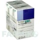 ПРАДАКСА (PRADAXA) 150 мг капсулы 180 шт - Дабигатран этексилат KOHLPHARMA