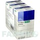 ПРАДАКСА (PRADAXA) 150 мг капсулы 180 шт - Дабигатран этексилат MEDICOPHARM