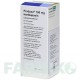 ПРАДАКСА (PRADAXA) 150 мг капсулы 60 шт - Дабигатран этексилат ORIFARM