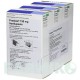 ПРАДАКСА (PRADAXA) 150 мг капсулы 180 шт - Дабигатран этексилат ORIFARM