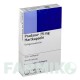 ПРАДАКСА (PRADAXA) 75 мг капсулы 10 шт - Дабигатран этексилат BOEHRINGER INGELHEIM
