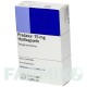 ПРАДАКСА (PRADAXA) 75 мг капсулы 30 шт - Дабигатран этексилат BOEHRINGER INGELHEIM