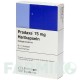 ПРАДАКСА (PRADAXA) 75 мг капсулы 30 шт - Дабигатран этексилат KOHLPHARMA